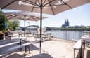 Image of Rheinterrassen Köln